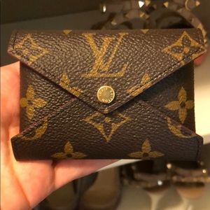 Louis Vuitton (2019)